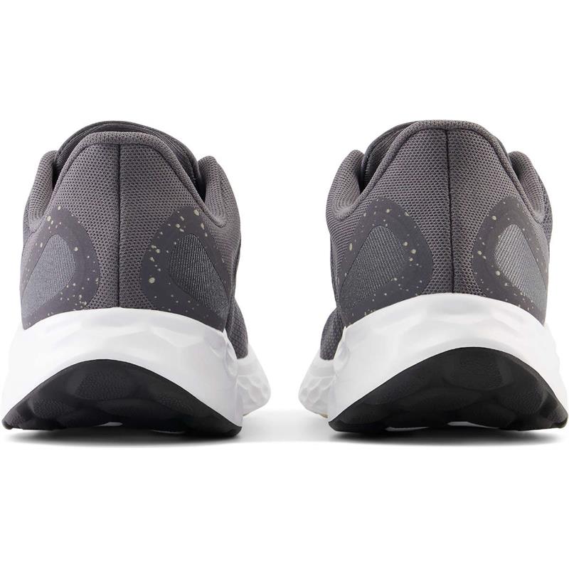 New Balance Womens Fresh Foam Arishi V4 Running Shoes-5